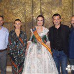 ROA-galafallera2016 (12)