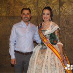 ROA-galafallera2016 (13)