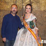 ROA-galafallera2016 (14)