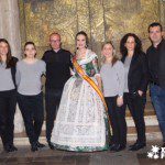 ROA-galafallera2016 (15)