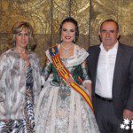 ROA-galafallera2016 (16)