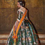 ROA-galafallera2016 (17)