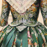 ROA-galafallera2016 (2)