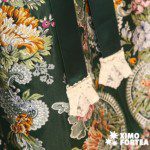 ROA-galafallera2016 (3)