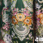 ROA-galafallera2016 (4)