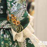 ROA-galafallera2016 (5)