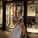 ROA-galafallera2016 (7)