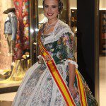 ROA-galafallera2016 (8)