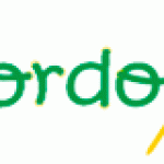 TE-LO-BORDO-371POR80