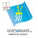 VIVES I MARI 371POR371