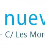 VIVES Y MARI 1280POR100