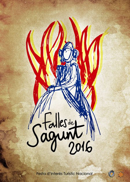 cartel-fallas-sagunto2016