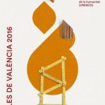 cartel-fallas2016-e1454063141548