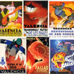 carteles-fallas-valencia
