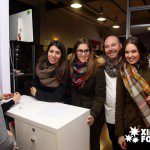 cola-carles2016 (3)