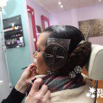 cola-maquillaje-carles