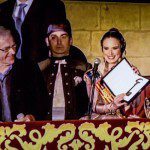 crida-fallas2016 (1)