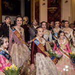 crida-fallas2016 (10)