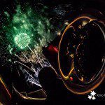 crida-fallas2016 (14)