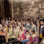 crida-fallas2016 (3)