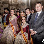 crida-fallas2016 (5)