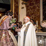 crida-fallas2016 (8)