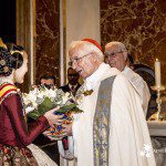 crida-fallas2016 (9)