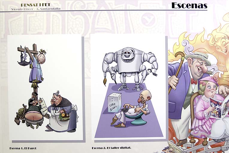 escenas-2012
