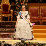 exaltacion-fallera-mayor-2016