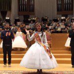 exaltacion-falleras-2016