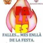 fallas-2016-alzira