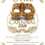 fallas-2016-carnavales