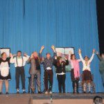 fallas-2016-concurso-teatro