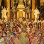 fallas-2016-exaltacion-falleras-mayores