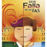 fallas-2016-fas-guardia-civil
