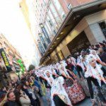 fallas-2016-hogueras