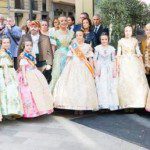 fallas-2016-maestro-gozalbo