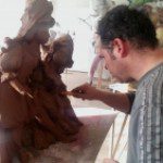 fallas-2016-manolo-rubio