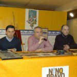 fallas-2016-nino-bravo