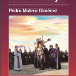 fallas-2016-semana-santa-marinera