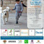 fallas-2016-volta-a-peu