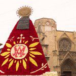 manto-virgen-de-los-desamparados-2015