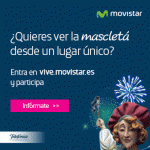 movistar-371×371