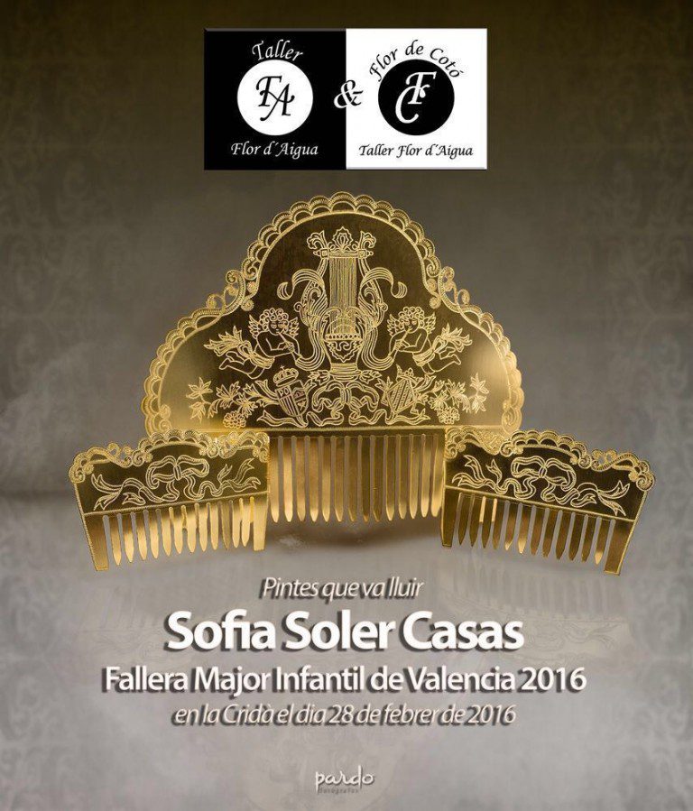 peinetas-fmiv2016