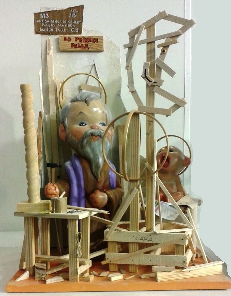 premio-paraula-infantil2016