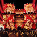 secuencia1-crida2016