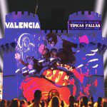 secuencia2-crida2016