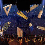 secuencia3-crida2016