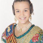 sofia-soler-casas-fmiv2016 (1)