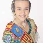 sofia-soler-casas-fmiv2016 (2)